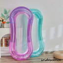 浮き輪 大人 フロートベッド 155×73cm ビッグ 大きい 浮き具 ボートマット ソファー マット フローティング 海 川 水遊び 海水浴 川遊び