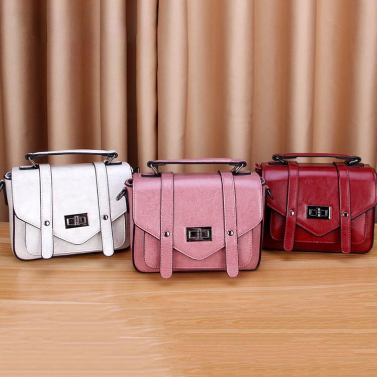 新作 レディースバッグ 本革トートバッグ ショルダーバッグ　ハンドバッグ　バック　通勤通学 収納たっ..