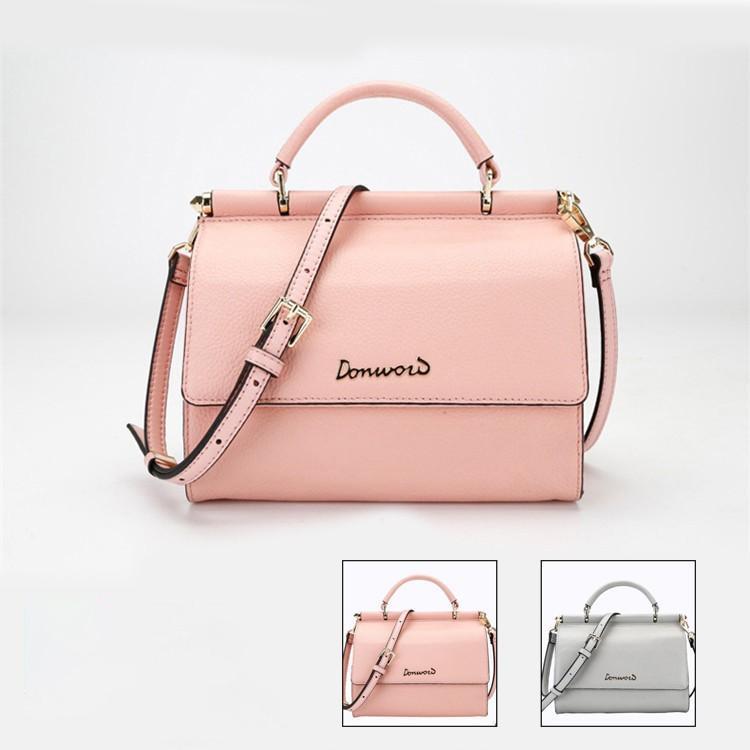 新作 レディースバッグ 本革トートバッグ ショルダーバッグ　ハンドバッグ　バック　通勤通学 収納たっ..