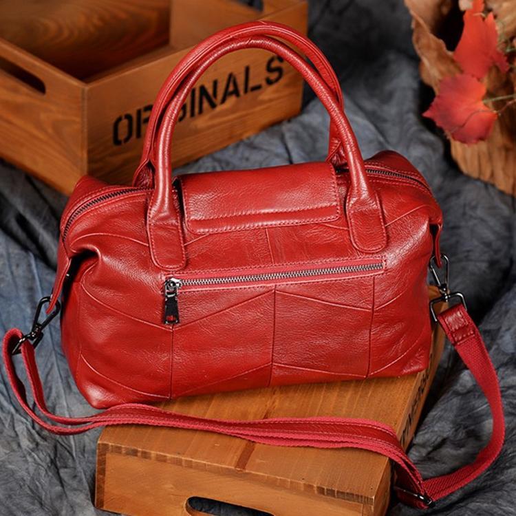 新作 レディースバッグ 本革トートバッグ ショルダーバッグ　ハンドバッグ　バック　通勤通学 収納たっ..