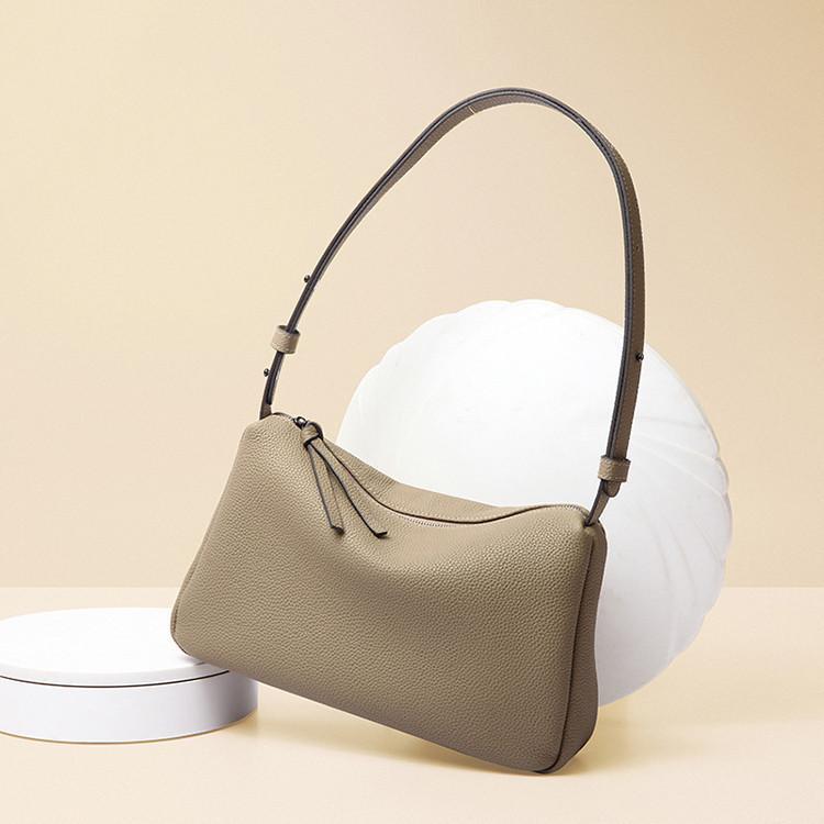 本革　トートバッグ　レディース　レザーバッグ　ショルダーバッグ 革バッグ　かばん　通勤 通学　大人..