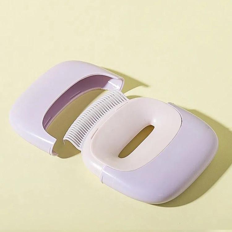 抜け毛ブラシ ペットブラシ 犬 猫 抜け毛取り 換毛期 マッサージ ブラッシング ペット用品 ペットお手入れ クリーナー 毛玉取り グルーミング