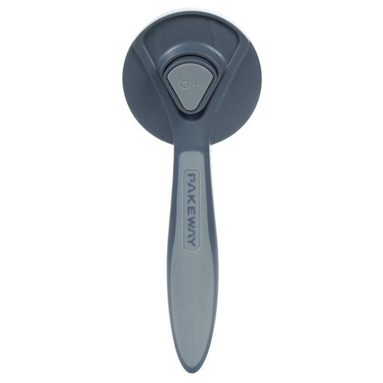 抜け毛ブラシ ペットブラシ 犬 猫 抜け毛取り 換毛期 マッサージ ブラッシング ペット用品 ペットお手入れ クリーナー 毛玉取り グルーミング