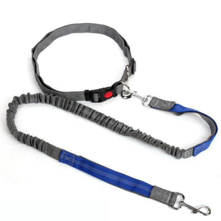 牽引ロープ リードセット 犬 猫 ハーネス お散歩グッズ ペット牽引縄 ドッグリード 小型犬 中型犬 引っ張り防止 ペット用品