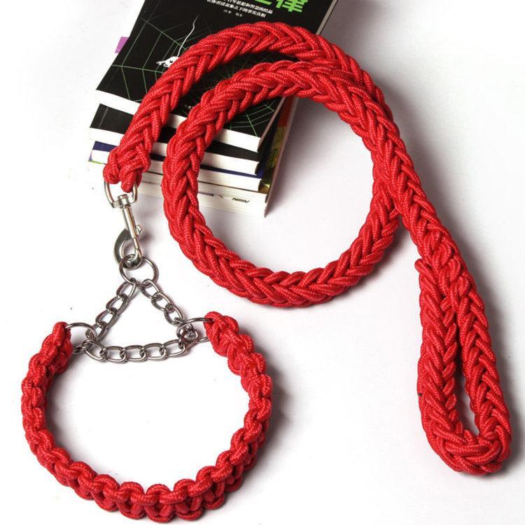 牽引ロープリードセット犬猫ハーネス...