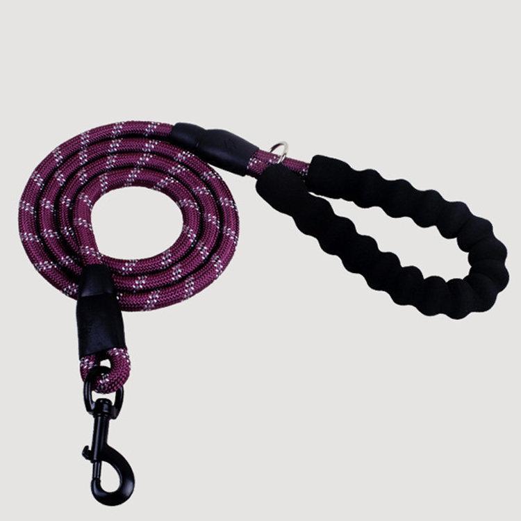 牽引ロープ リードセット 犬 猫 ハーネス お散歩グッズ ペット牽引縄 ドッグリード 小型犬 中型犬 引っ張り防止 ペット用品