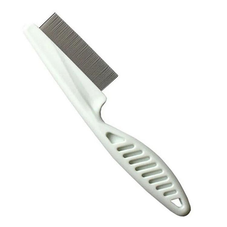 2点セット 抜け毛ブラシ ペットブラシ 犬 猫 抜け毛取り 換毛期 マッサージ ブラッシング ペット用品 ペットお手入れ クリーナー 毛玉取り グルーミング