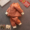 上下セット 女の子 男の子 秋冬 ダウンコート キッズ ダウンコート ショート カジュアル 子供 ダウンジャケット ショート丈 コート アウター 中綿 軽量