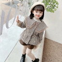 秋冬 ミドル丈 ダウンコート キッズ ダウンコート ミドル丈 女の子 子供 ダウンジャケット キッズコート アウター 中綿 軽量