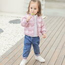 秋冬 ベビー ロンパース ダウンコート カバーオール ジャンプスーツ 薄手 防寒ダウンジャケット 男の子 女の子 出産祝い ベビー服 本物のダウン