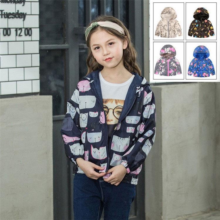 キッズコート 秋冬 コート 女の子 男の子 子供服 ジュニア アウター ジャケット 可愛い カジュアル 8090100110120130