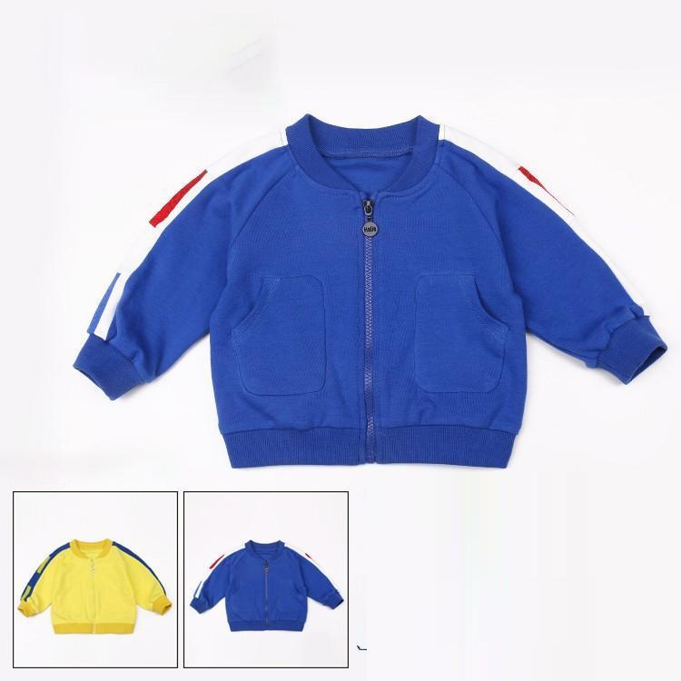 åȡߡȡˤλҡҶ˥㥱åȡİ奢롡80 90 100 110 120 130