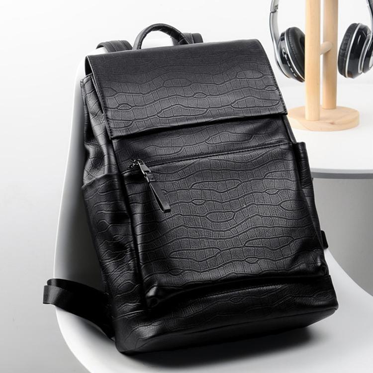 リュック　メンズ　リュックサック 本革　牛革　デイパック　ビジネス　バックパック　レザー　通勤通..