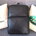 リュック メンズ リュックサック 本革 牛革 デイパック ビジネス バックパック レザー 通勤通学 旅行 出張 アウトドア 自転車鞄 カバン 男女兼用