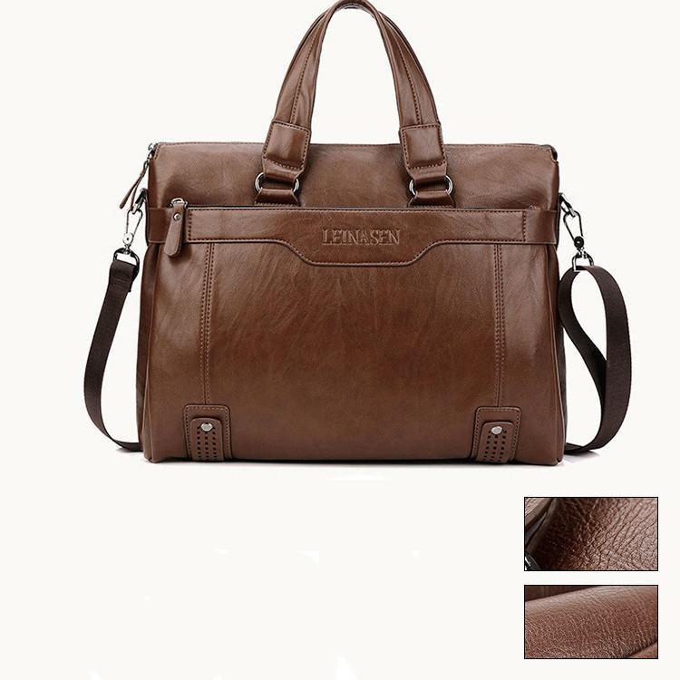 pu ハンドバッグ トートバッグ メンズ 2way 手提げバッグ ショルダーバッグ シンプル おしゃれ 手提げ ..