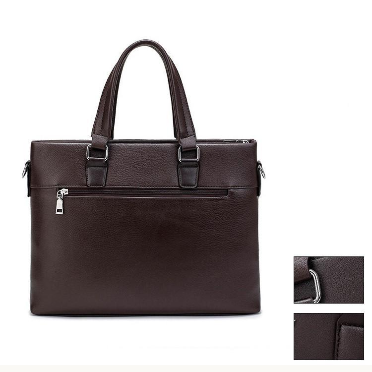 pu ハンドバッグ トートバッグ メンズ 2way 手提げバッグ ショルダーバッグ シンプル おしゃれ 手提げ ..