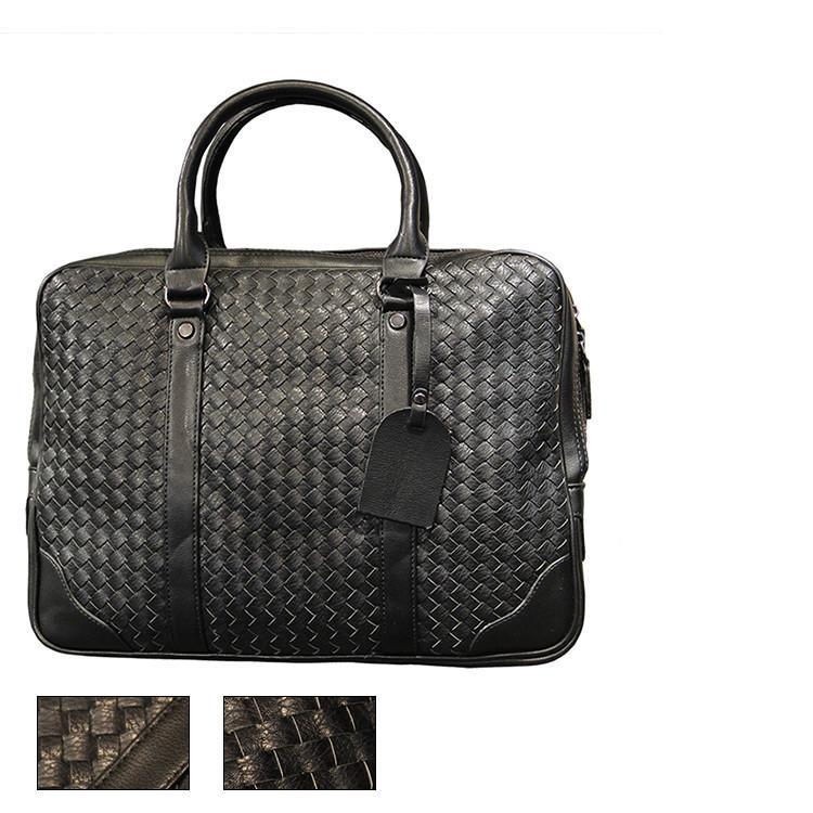 pu ハンドバッグ トートバッグ メンズ 2way 手提げバッグ ショルダーバッグ ビンテージ 手提げ 斜めがけ ビジネスバッグ 通勤通学 鞄