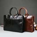 pu ハンドバッグ トートバッグ メンズ 2way 手提げバッグ ショルダーバッグ おしゃれ 手提げ 斜めがけ ビジネスバッグ 通勤通学 鞄