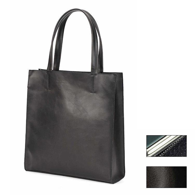 pu ハンドバッグ トートバッグ メンズ 2way 手提げバッグ ショルダーバッグ おしゃれ 手提げ 斜めがけ ..