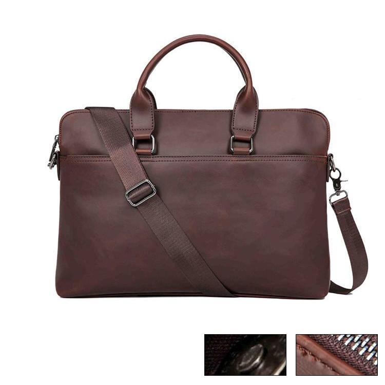 pu ハンドバッグ トートバッグ メンズ 2way 手提げバッグ ショルダーバッグ おしゃれ 手提げ 斜めがけ ..