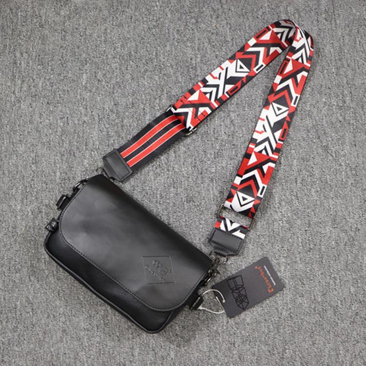 pu　メッセンジャーバッグ　ショルダーバッグメンズ 斜めがけ 2way ビジネスバッグ　通勤バッグ カバン..