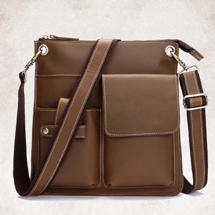 ハンドバッグ トートバッグ メンズ 本革 2way 手提げバッグ ショルダーバッグ レザー 手提げ 斜めがけ ..