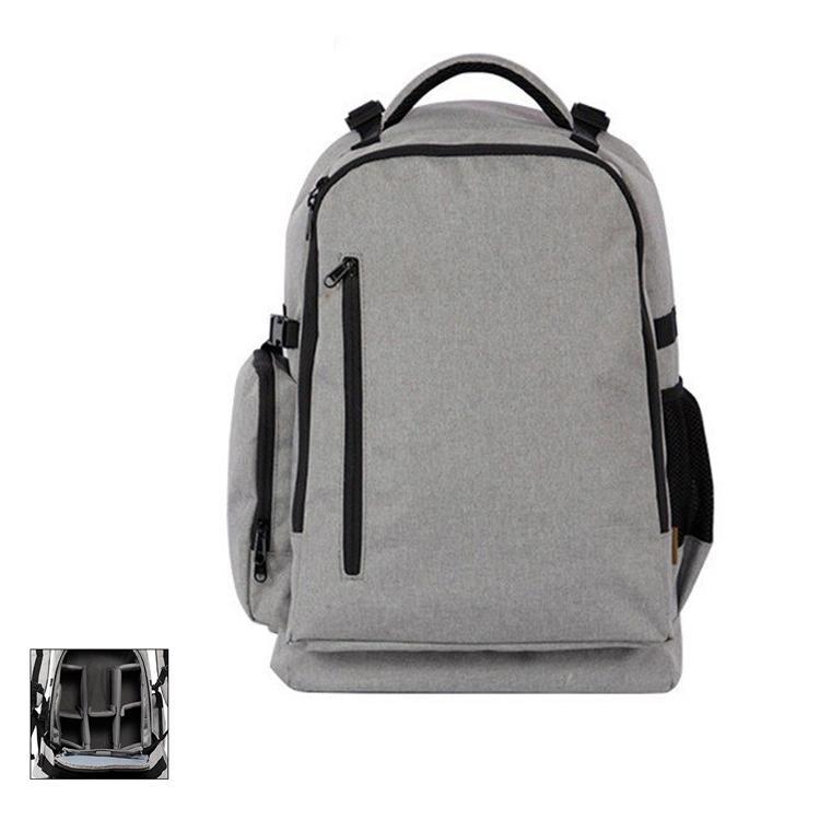 カメラリュック カメラバッグ カメラケース　一眼レフバッグ 鞄 かばん カメラバック　レンズ収納　イ..