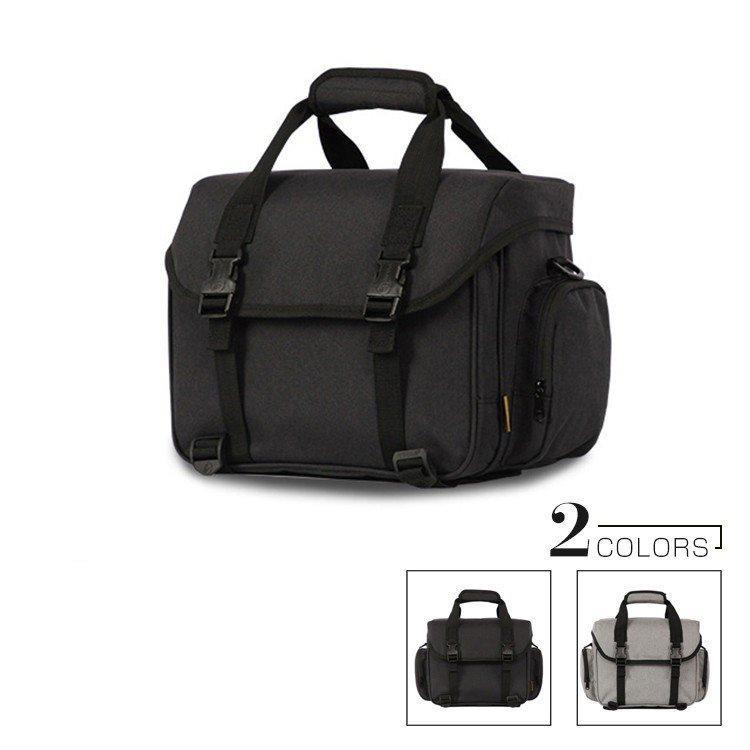 トートバッグ カメラバッグ カメラケース　一眼レフバッグ 鞄 かばん カメラバック　レンズ収納　イン..