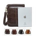 本革 メッセンジャーバッグ ショルダーバッグメンズ 斜めがけ 2way 耐久 ビジネスバッグ 通勤バッグ カバン 牛革 通勤通学 カジュアル アウトドア