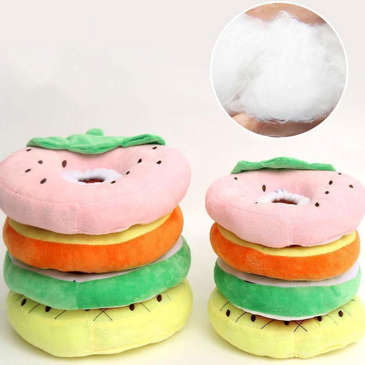 エリザベスカラー エリカラ 犬用　猫用 ペット用品　術後保護 介護 手術服 抗菌消臭 術後服 傷舐め 足舐め 引っかき防止 傷口 皮膚炎症 医療用 美容 避妊