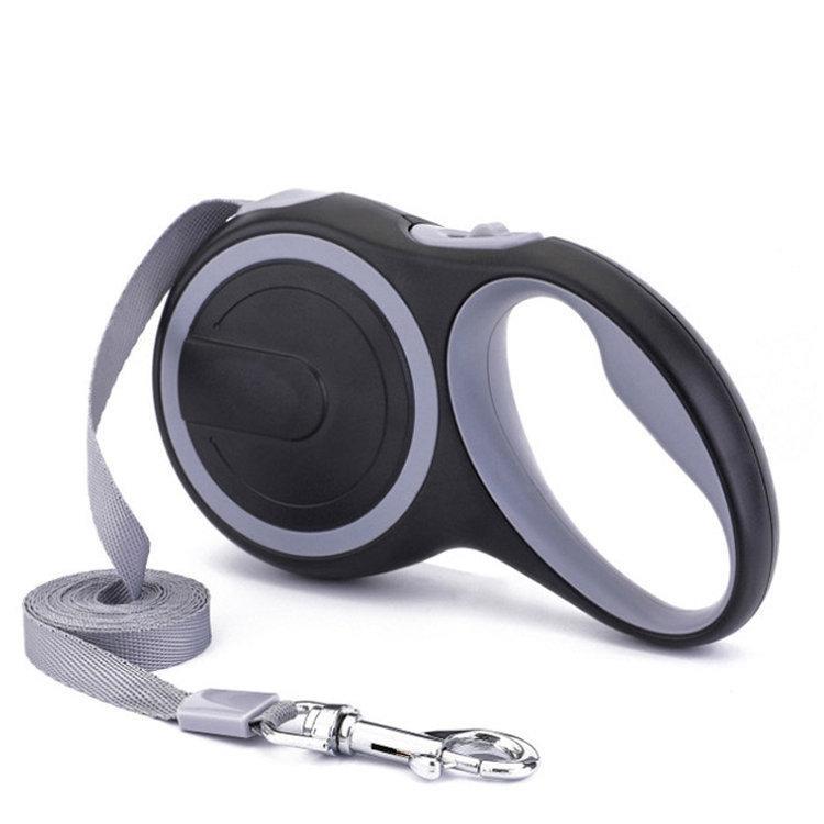 牽引ロープ リードセット 犬 猫 ハーネス お散歩グッズ ペット牽引縄 ドッグリード 小型犬 中型犬 引っ張り防止 ペット用品