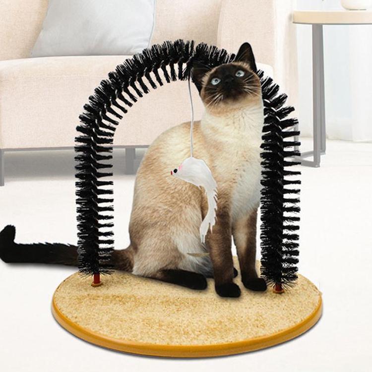 抜け毛ブラシ ペットブラシ 犬 猫 抜け毛取り 換毛期 マッサージ ブラッシング ペット用品 ペットお手入れ クリーナー 毛玉取り グルーミング