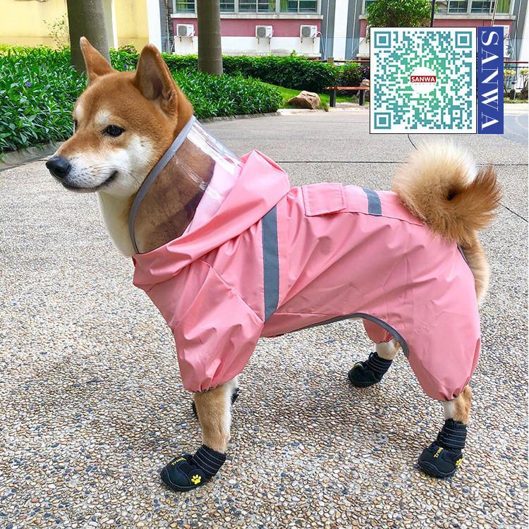  쥤󥳡 淿   å  ɿ ɥå ڥå ɥå ڥåȥݥ ߱  Ф ɱ ڥåȥ쥤󥰥å