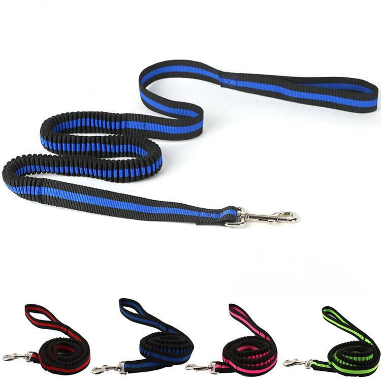牽引ロープ リードセット 犬 猫 ハーネス 首輪 伸縮可能 お散歩グッズ ペット牽引縄 ドッグリード 小型犬 中型犬 引っ張り防止 ペット用品