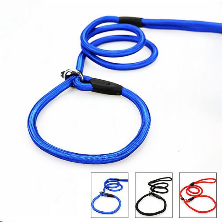 3点セット 牽引ロープ リードセット 犬 猫 ハーネス 首輪 お散歩グッズ ペット牽引縄 ドッグリード 小型犬 中型犬 引っ張り防止 ペット用品