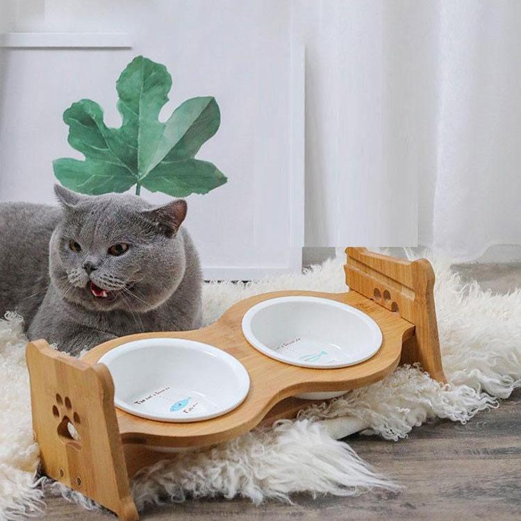 給餌器 猫 犬 給餌器 ペットボトル ペット ペットフィーダー 水飲み器 給水器 給水タンク　ペット用品 ..