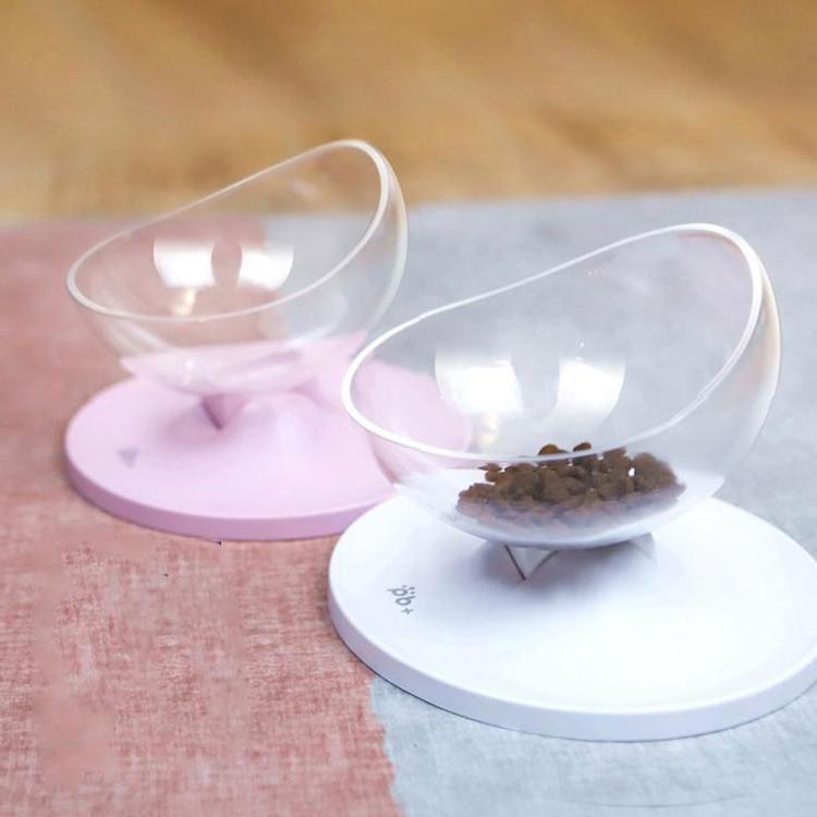 給餌器 猫 犬 給餌器 ペットボトル ペット ペットフィーダー 水飲み器 給水器 給水タンク　ペット用品 ..