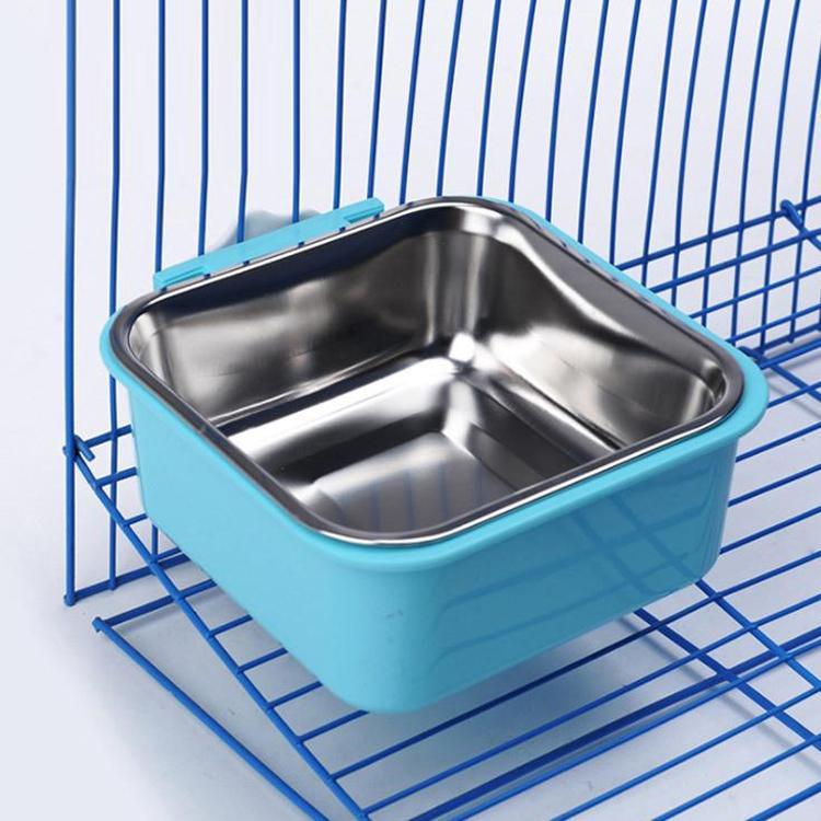 給餌器 猫 犬 給餌器 ペットボトル ペット ペットフィーダー 水飲 み器 給水器 給水タンク　ペット用品..