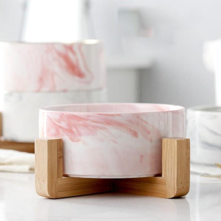 給餌器 猫 犬 給餌器 ペットボトル ペット ペットフィーダー 水飲 み器 給水器 給水タンク　ペット用品　補給 旅行 外出 食器