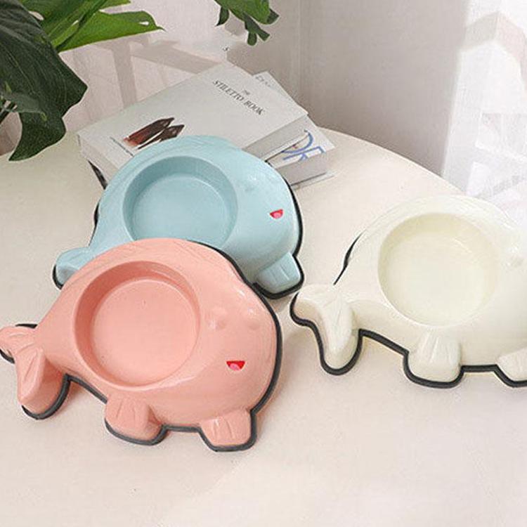 給餌器 猫 犬 給餌器 ペットボトル ペット ペットフィーダー 水飲 み器 給水器 給水タンク　ペット用品..