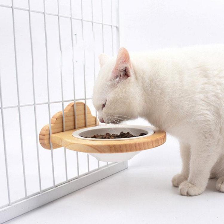 給餌器 猫 犬 給餌器 ペットボトル ペット ペットフィーダー 水飲 み器 給水器 給水タンク　ペット用品..