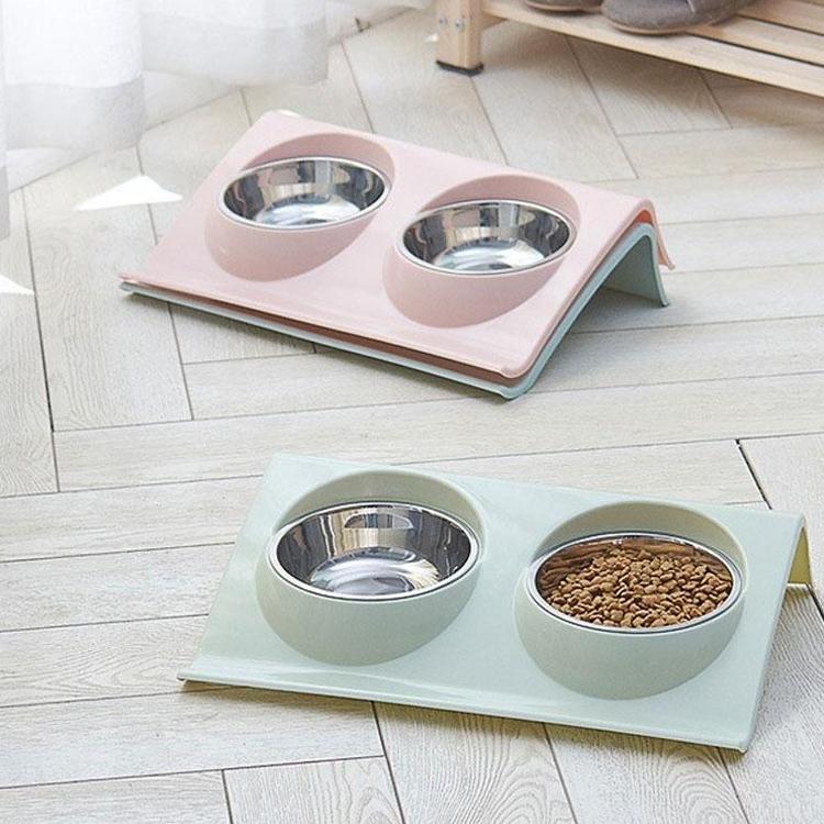 給餌器 猫 犬 給餌器 ペットボトル ペット ペットフィーダー 水飲み器 給水器 給水タンク　ペット用品..