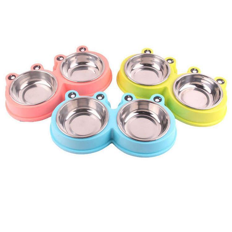 給餌器 猫 犬 給餌器 ペットボトル ペット ペットフィーダー 水飲み器 給水器 給水タンク　ペット用品..