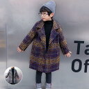 チェスターコート キッズコート ロング丈 秋冬 ラシャコート 男の子 子供服 ジュニア アウター ジャケット キッズ 中綿コート 防寒