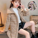 ピーコート Pコート キッズコート ロング丈 秋冬 ラシャコート 女の子 子供服 ジュニア アウター ジャケット キッズ 中綿コート 防寒
