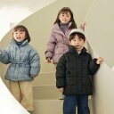 秋冬 ミドル丈 ダウンコート キッズ ダウンコート ミドル丈 女の子 男の子 子供 ダウンジャケット キッズコート アウター 中綿 軽量
