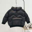 秋冬 ダウンコート キッズ ダウンコート ショート 女の子 男の子 子供 ダウンジャケット ショート丈 コート アウター 中綿 軽量