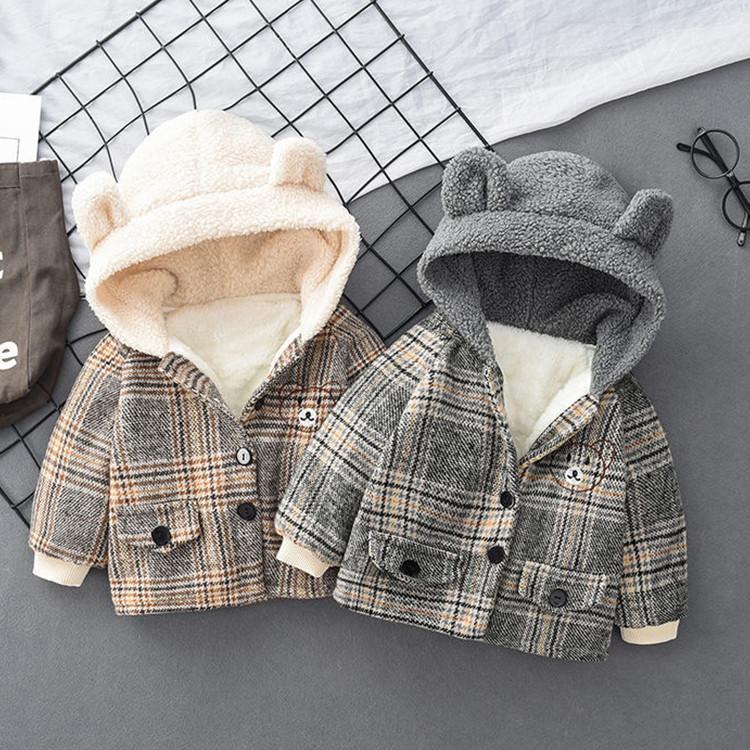 秋冬　ミドル丈　ダウンコート キッズ ダウンコート ミドル丈 女の子 男の子 フード付き 子供 ダウンジャケット キッズコート アウター 中綿 軽量