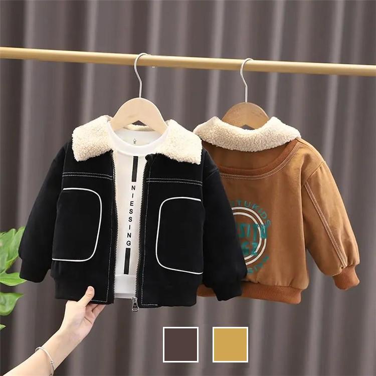 秋冬 ダウンコート キッズ ダウンコート ショート 男の子 子供 ダウンジャケット ショート丈 コート アウター 中綿 軽量