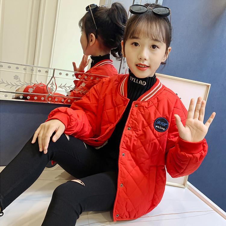 ߡ󥳡 å 󥳡 硼 λ ˤλ Ҷ 󥸥㥱å 硼Ⱦ桡   